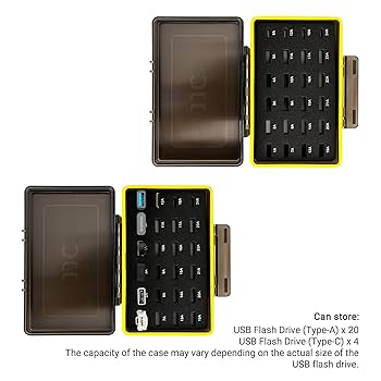 81N-K9+xuzL._UF350,350_QL80_.jpg